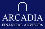 Arcadia Finance