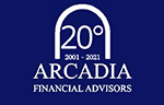 Arcadia Financial Advisors